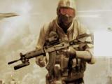 play Army Shooter 2020