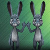 play Amgel Bunny Room Escape