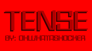 play Tense