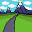 play Pedro'S Descent
