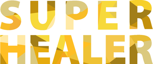 play Super Healer