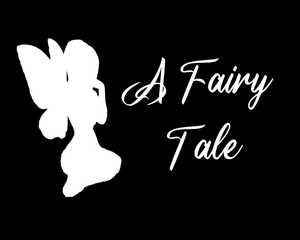 play A Fairy Tale (Ld46)