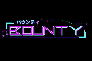 play Bounty