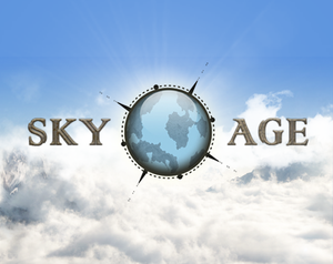 play Sky Age