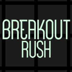 play Breakout Rush