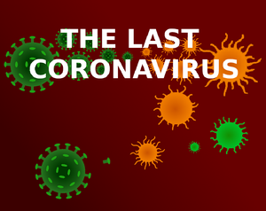 play The Last Coronavirus