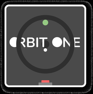 play Orbit One