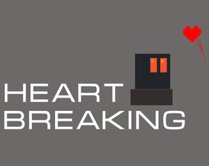 play Ld46 Heartbreaking