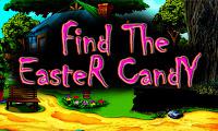 play Top 10 Find The Easter Candy