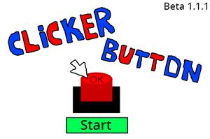 Clicker Button Beta