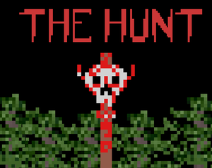 play The Hunt