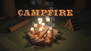 play Campfire