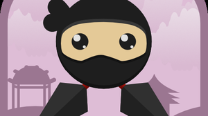 play Kunai Master