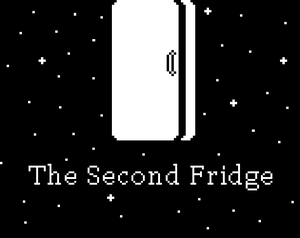play The Second Fridge