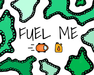 play Fuel Me