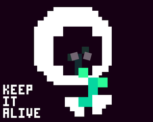 play Untitled Ld46
