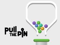 Pull The Pin