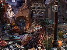 play Deadly Infection