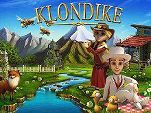 play Klondike: The Lost Expedition