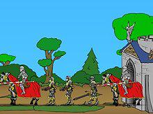 play Age Of War