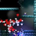 play Shooter Cave