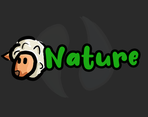 play Nature Ld46