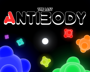 play The Last Antibody