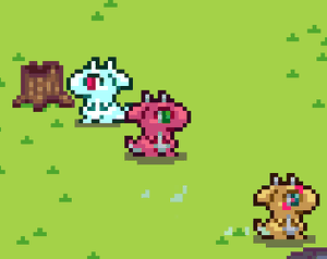 play Anibun Help Me!