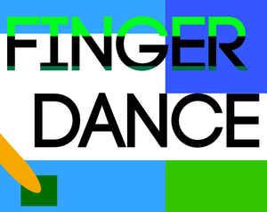 play Finger Dance