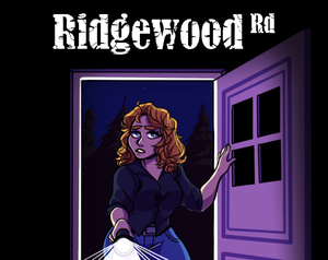 play Ridgewood Road