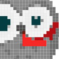 play Pixel Art