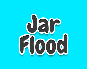 play Jar Flood