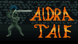 play Aldra Tale