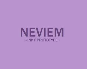play Neviem - Inky Prototype