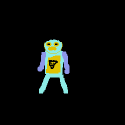 play Bouncing Sun