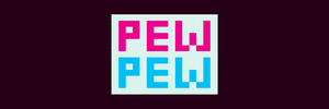play Pew Pew