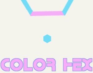 play Color Hex