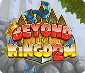 play Beyond The Kingdom 2