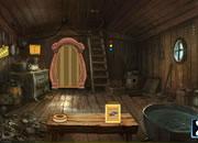 play Warrior Ship Escape