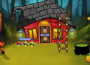 play Goblin Escape