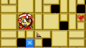 play Star Slider