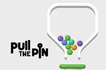 Pull The Pin