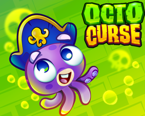 play Octo Curse