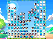 play Zoobies Collapse