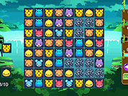 play Happy Zoobies