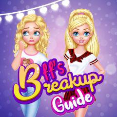 play Bff'S Breakup Guide