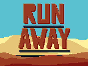 play Runaway