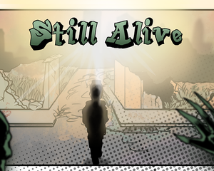 play Still Alive