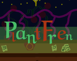 play Plant Fren
