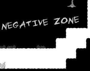 play Negative Zone